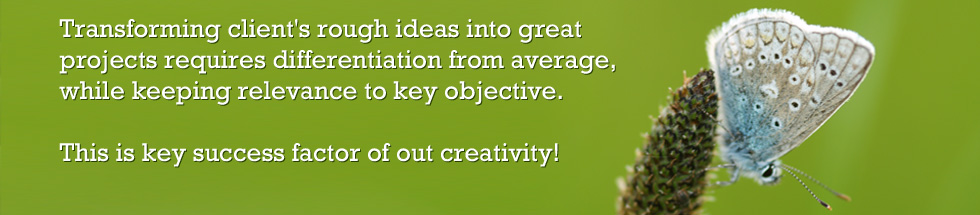 Meetme zagreb meetme zagreb