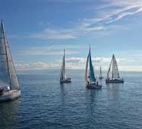 Meetme zagreb meetme zagreb